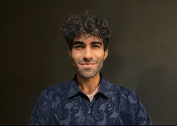 我在 Google 工作 14 年後領悟的 21 條金律