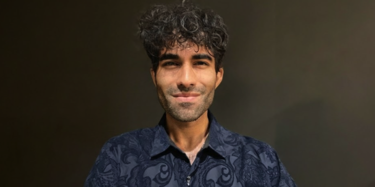 我在 Google 工作 14 年後領悟的 21 條金律