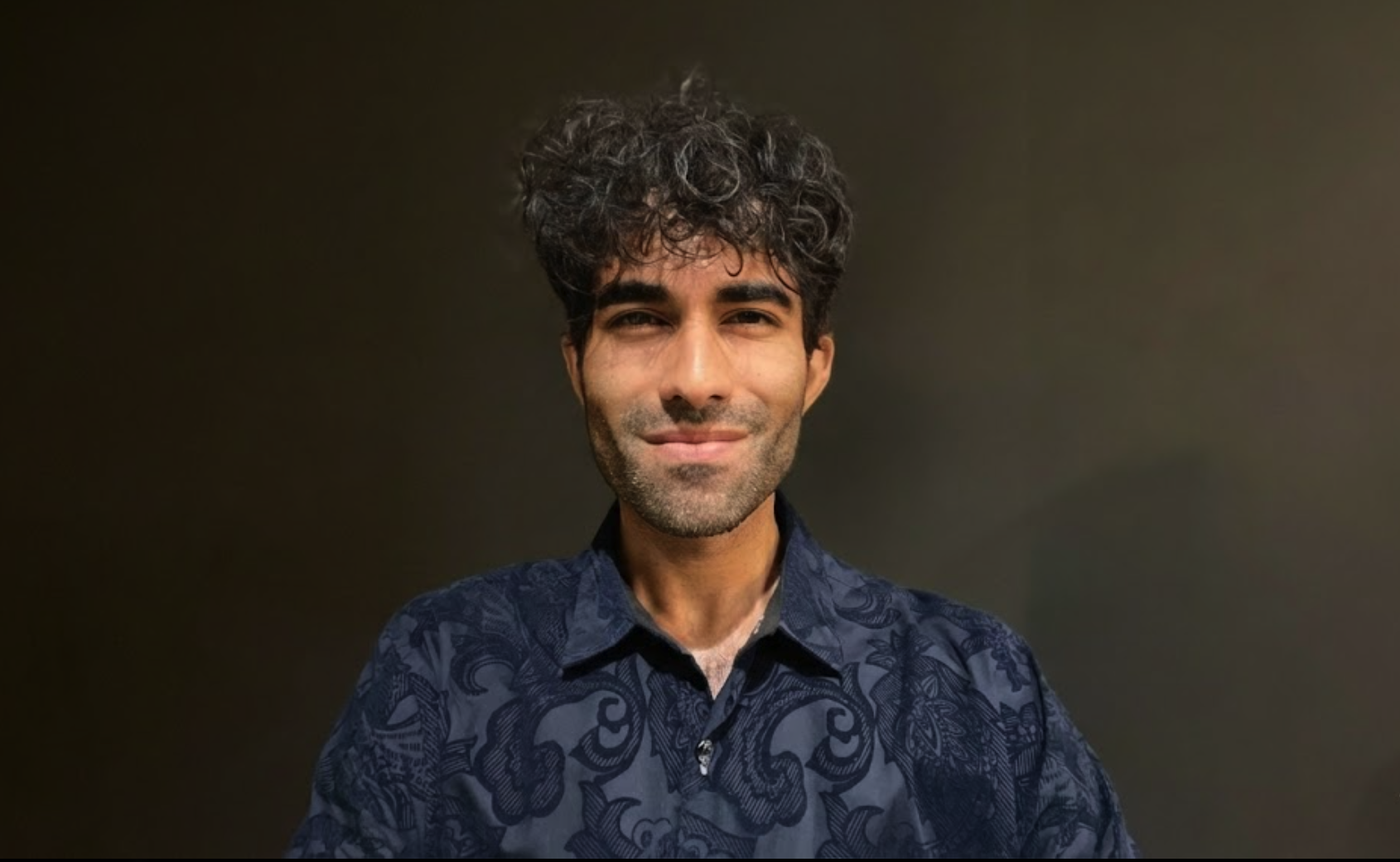 我在 Google 工作 14 年後領悟的 21 條金律