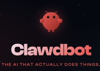 Clawdbot是什麼？2026最強個人AI助手：整合Telegram、WhatsApp、Slack..主流通訊，功能特色與安裝教學