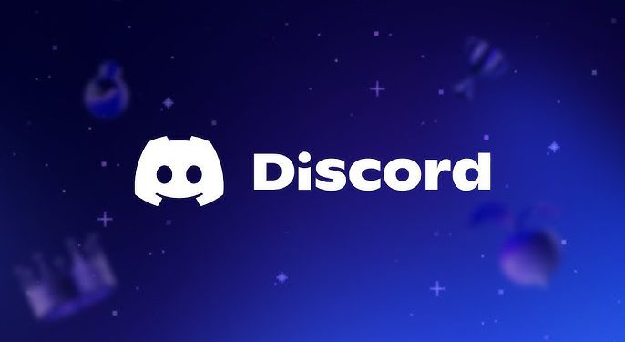 Discord | 動區動趨-最具影響力的區塊鏈新聞媒體 彭博:Discord 已秘密提交 IPO,攜手高盛、小摩衝刺美股上市