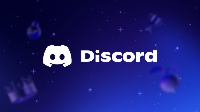 彭博：Discord 已秘密提交 IPO，攜手高盛、小摩衝刺美股上市