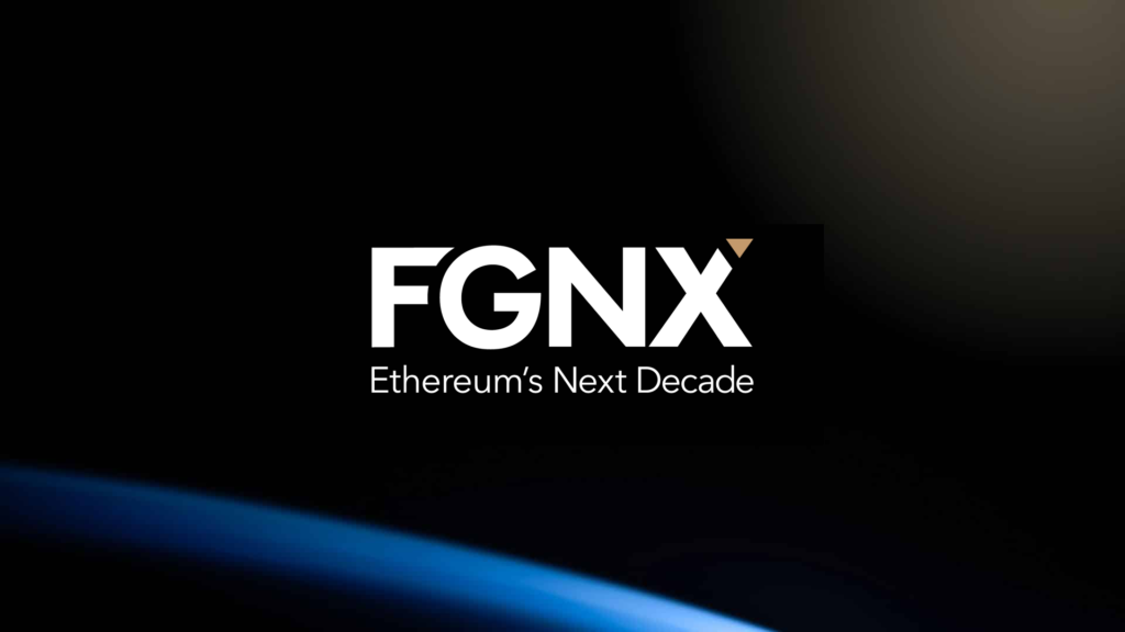以太坊財庫公司 FG Nexus 再拋售 2500 枚 ETH 償債，以太坊跌破 3200 美元