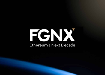 以太坊財庫公司 FG Nexus 再拋售 2500 枚 ETH 償債，以太坊跌破 3200 美元