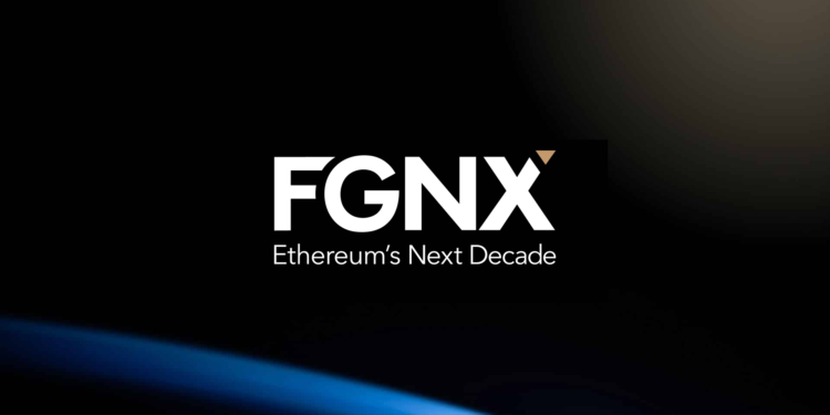 以太坊財庫公司 FG Nexus 再拋售 2500 枚 ETH 償債，以太坊跌破 3200 美元