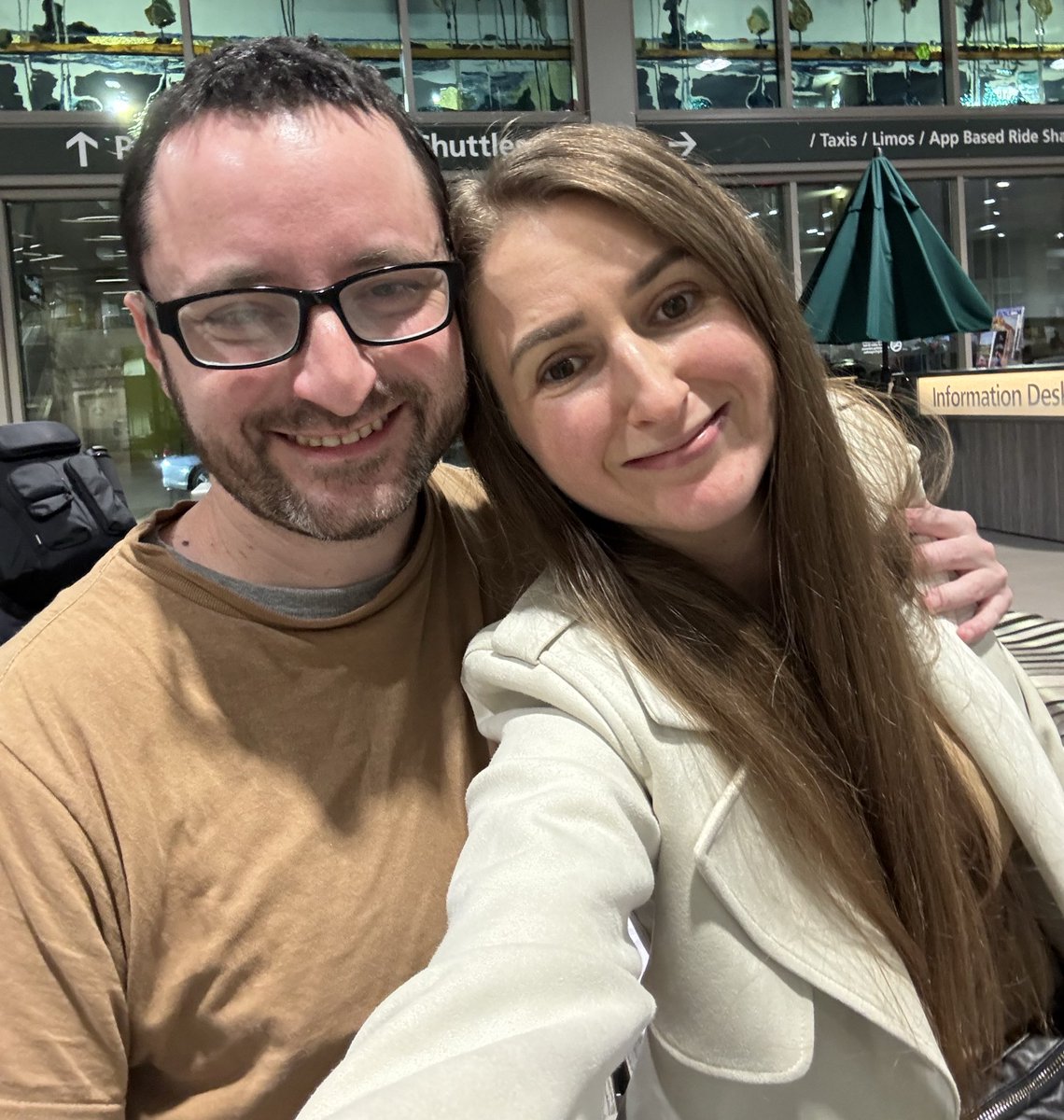 盜竊12萬BTC》Bitfinex 駭客夫妻已提前出獄：謝謝川普爸爸新年快樂