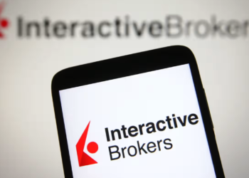 盈透證券穩定幣入金會收 0.3 % 手續費＋Gas Fee，下週支援 PYUSD 和 RLUSD