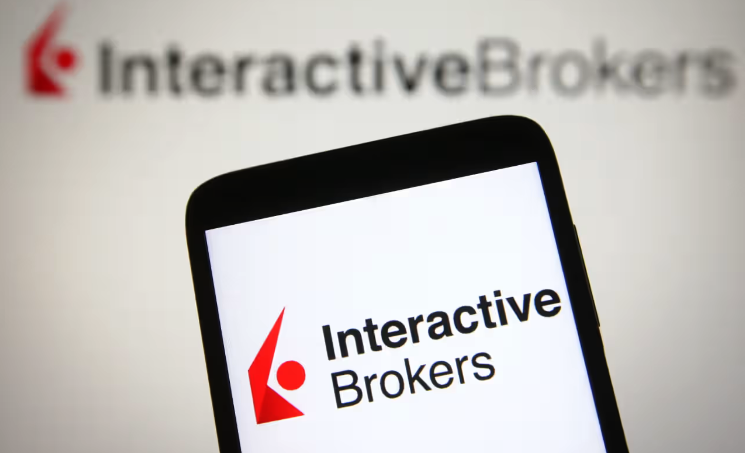 盈透證券穩定幣入金會收0.3 % 手續費＋Gas Fee，下週支援PYUSD 和RLUSD | 動區動趨-最具影響力的區塊鏈新聞媒體