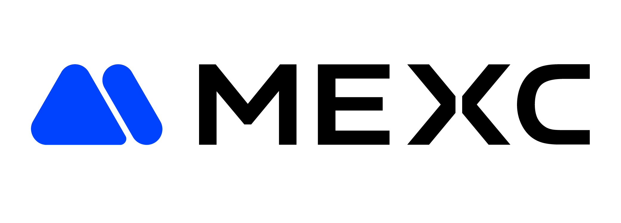 MEXC