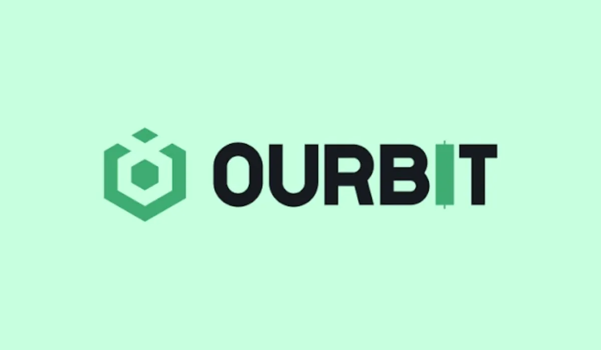 Ourbit SuperCEX 開啟 2026 迎新雙重禮：抽 2026 USDT 現金紅包、全網最高 50% APR 黃金理財