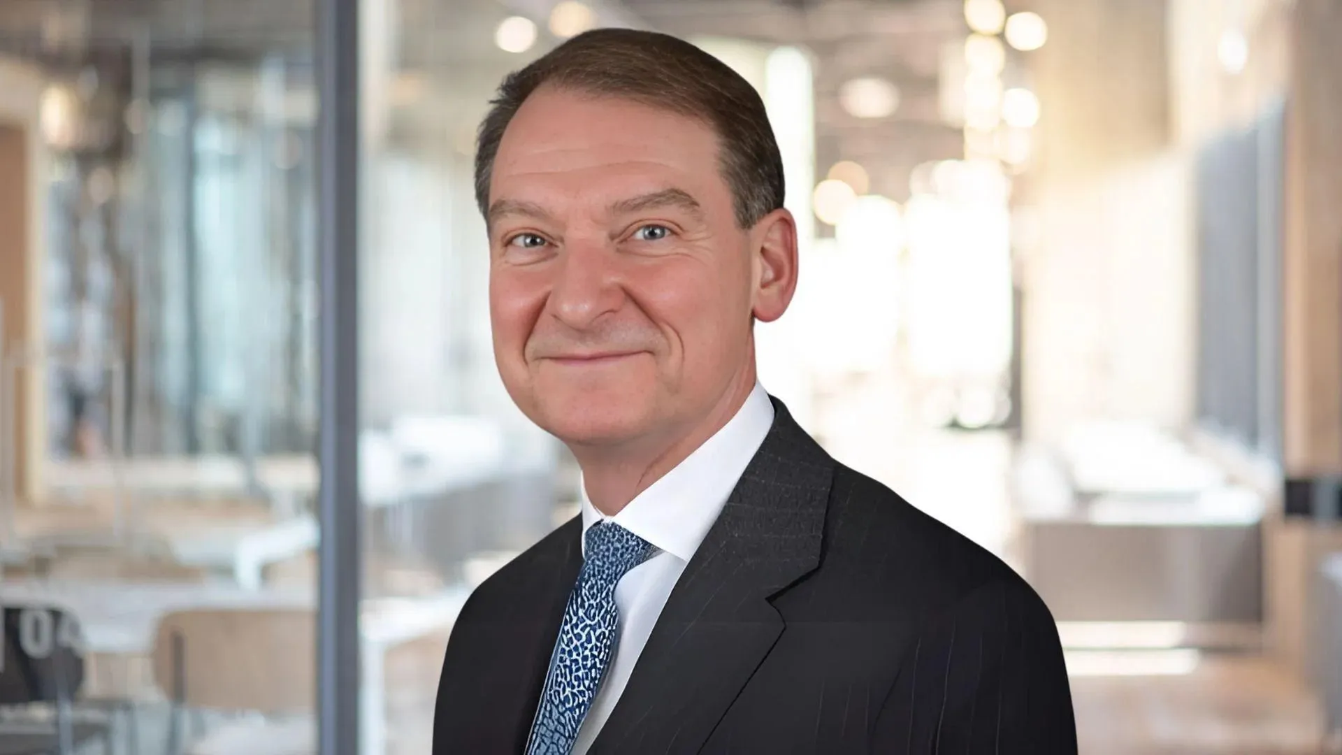 委內瑞拉 600 億美元比特幣真存在？SEC 主席鬆口回應