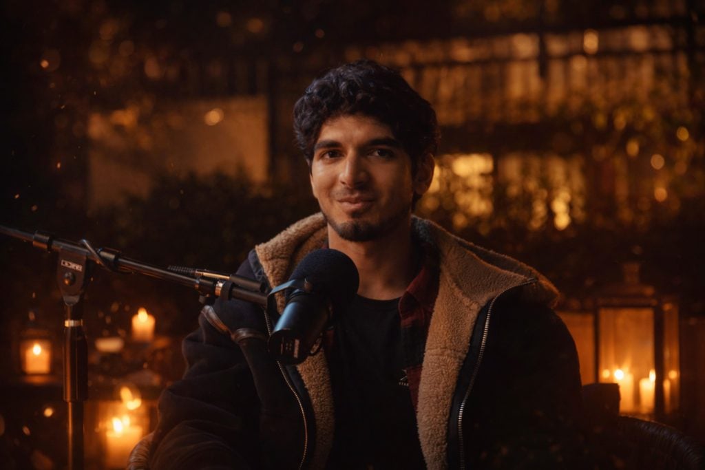 xAI工程師受訪大談「公司沒人對我說不」，然後他被馬斯克開除了