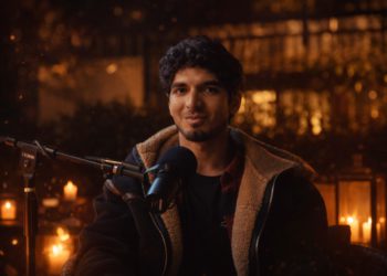 xAI工程師受訪大談「公司沒人對我說不」，然後他被馬斯克開除了