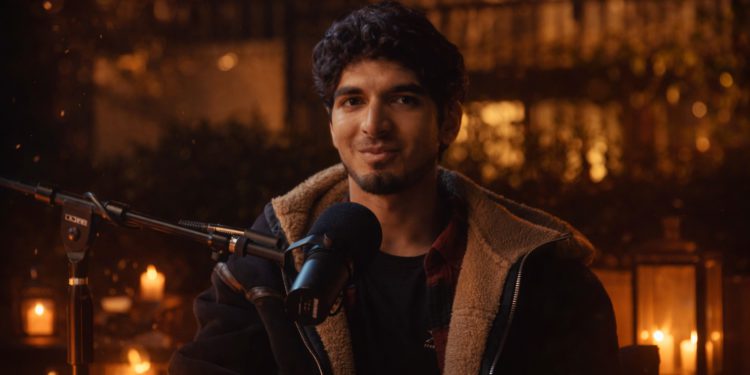 xAI工程師受訪大談「公司沒人對我說不」，然後他被馬斯克開除了