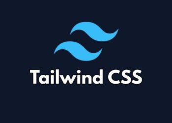 從 Tailwind CSS 裁員 75% 看清：AI 如何衝擊軟體商業模式？