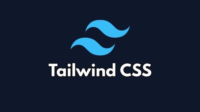 從 Tailwind CSS 裁員 75% 看清：AI 如何衝擊軟體商業模式？