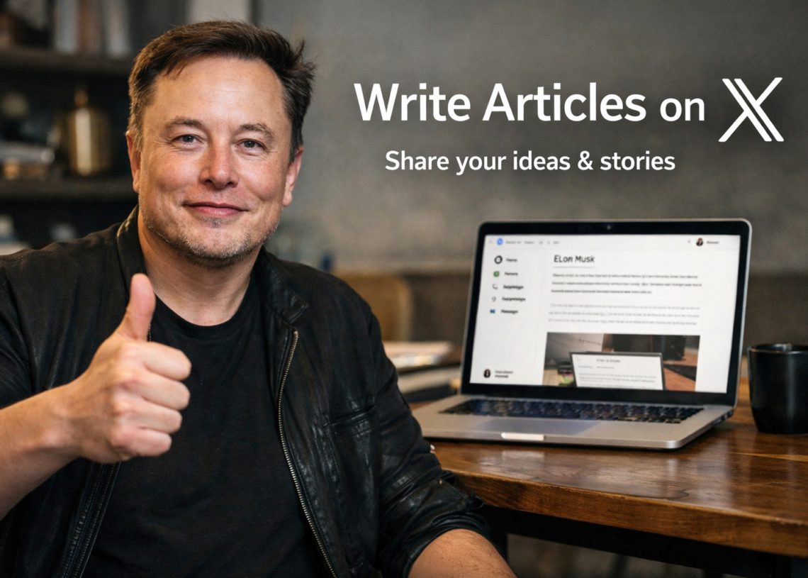 X Article Example 在 X 平台上寫文章賺錢的終極指南》馬斯克推出X Articles加倍收益、設定受眾、提出事實、刪減廢話、宣傳訂閱.. | 動區動趨-最具 ...
