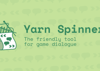 為什麼我們堅持不使用 AI？