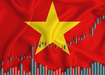 00885一年大賺60%！網友感歎「越南現在全民炒股」，朋友舅舅辭掉工作專職操盤