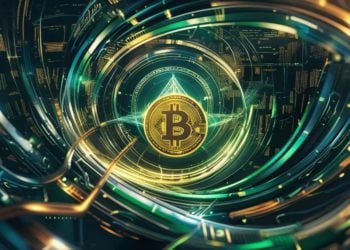 比特幣將重演 2022 年熊市？「內幕巨鯨」Garrett Jin 反駁：當前市場結構已徹底不同