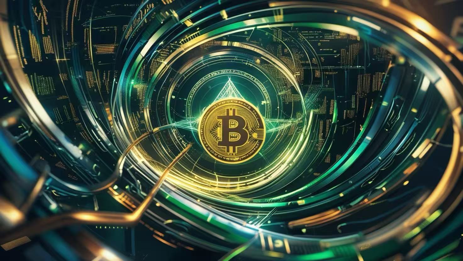 比特幣將重演2022 年熊市？「內幕巨鯨」Garrett Jin 反駁：當前市場結構已徹底不同| 動區動趨-最具影響力的區塊鏈新聞媒體