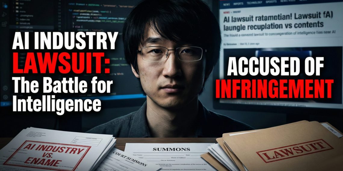 ai | 動區動趨-最具影響力的區塊鏈新聞媒體 中國天才工程師自毀紀錄:偷走馬斯克xAI數據跑路,傳出已被OpenAI、Google、Meta等巨頭封殺