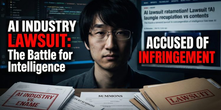 中國天才工程師自毀紀錄：偷走馬斯克xAI數據跑路，傳出已被OpenAI、Google、Meta等巨頭封殺