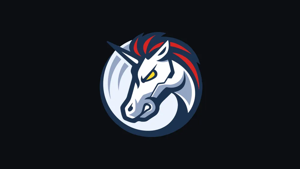 1inch投資人183萬美元賣單砸出7%跌幅！山寨幣流動性拉響警報