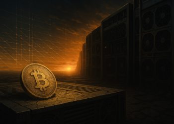 量子科技公司 BTQ 推出 Bitcoin Quantum 測試網：在比特幣被攻破前建護城河