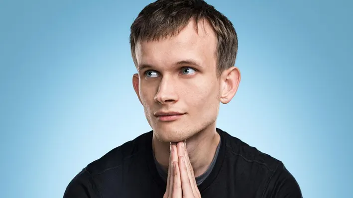 Vitalik：當前的去中心化穩定幣還不夠好，須解決這三大問題