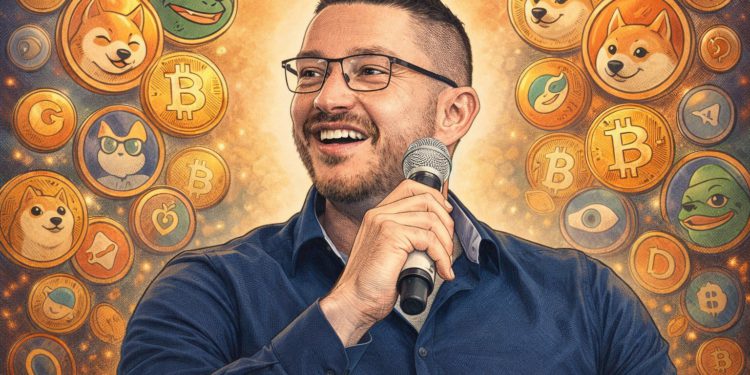 clawdbot | 動區動趨-最具影響力的區塊鏈新聞媒體 ClawdBot開發者嚴正聲明「永遠不會發幣」:同名代幣都是詐騙!