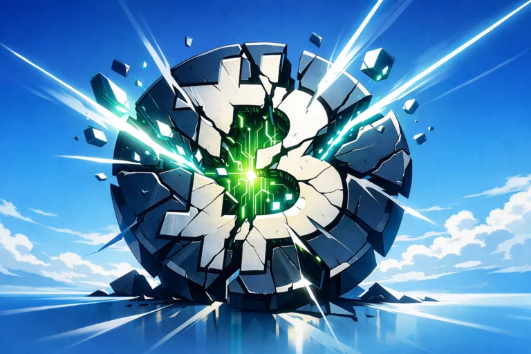 Coinbase宣佈組建量子運算與區塊鏈獨立顧問團,為比特幣超前備戰量子威脅