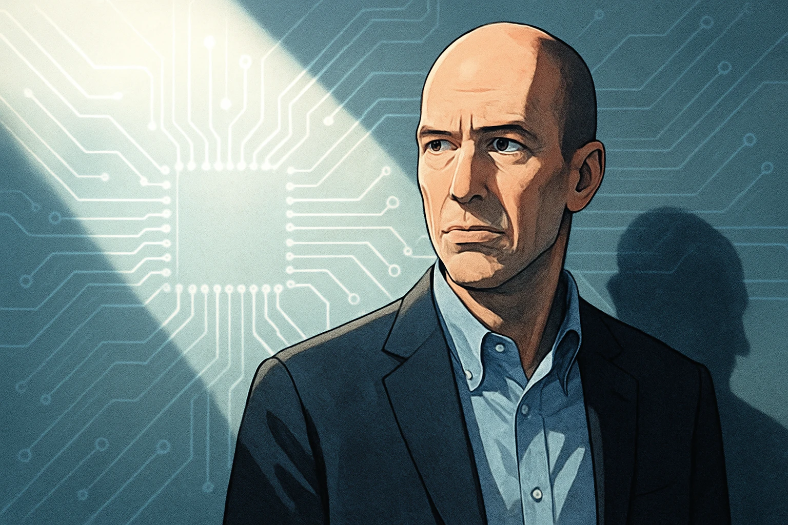 為什麼 AI 不是泡沫：a16z 創辦人從需求、投資和判斷的深度思考