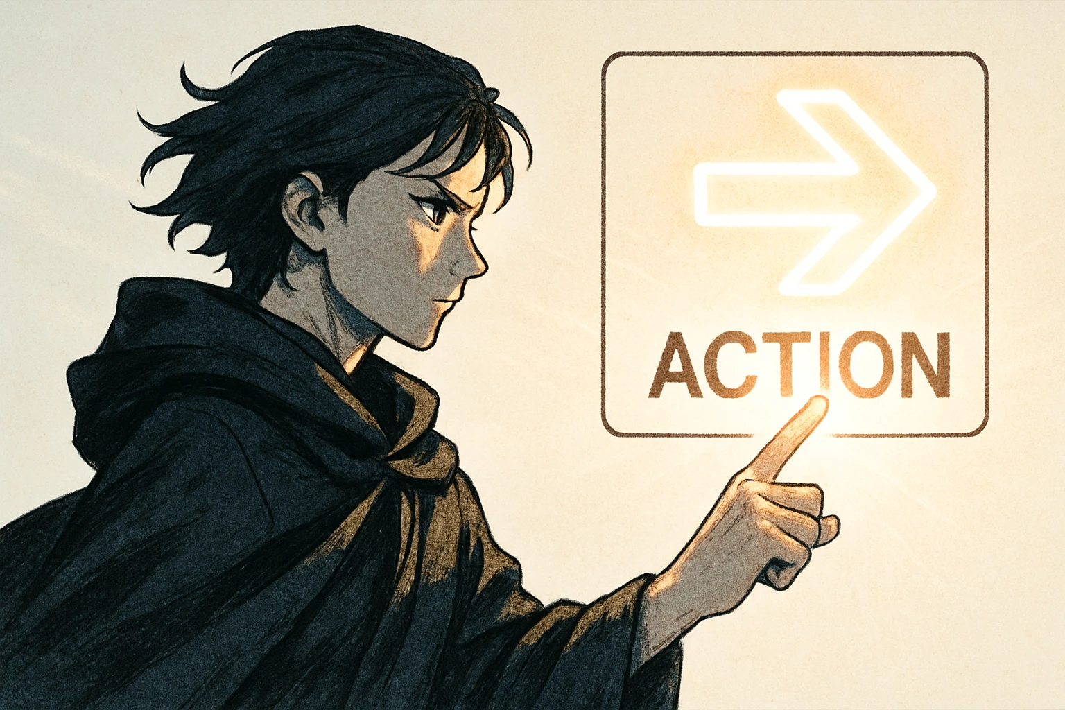 a16z 說的 New Media 是什麼？新媒體的權力遷移進行式