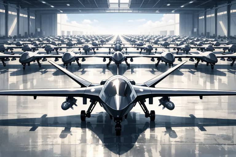 伊朗副總統警告：不主動開戰「但若遭侵略將堅決反擊」！比特幣應聲跌破8.6萬美元、以太坊下剎$2800