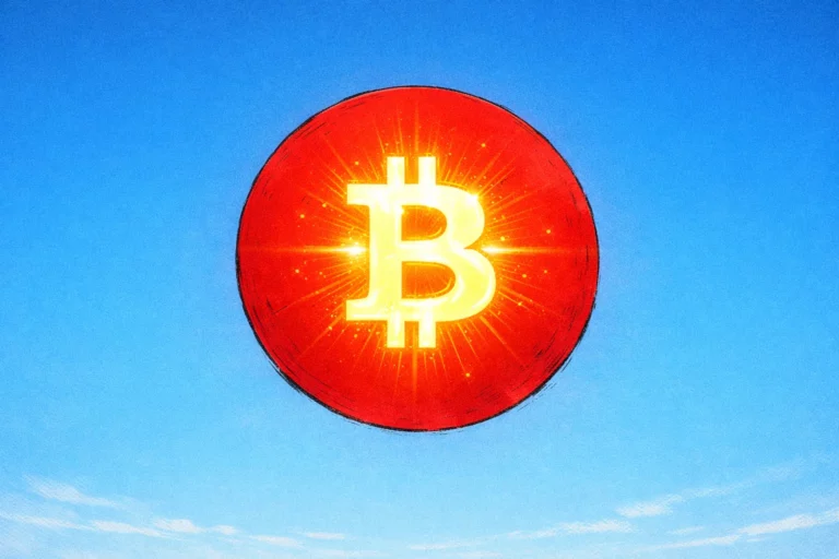 日本微策略 Metaplanet 宣佈募資 1.37 億美元「加碼比特幣」！亞洲企業 DAT 強勢回歸