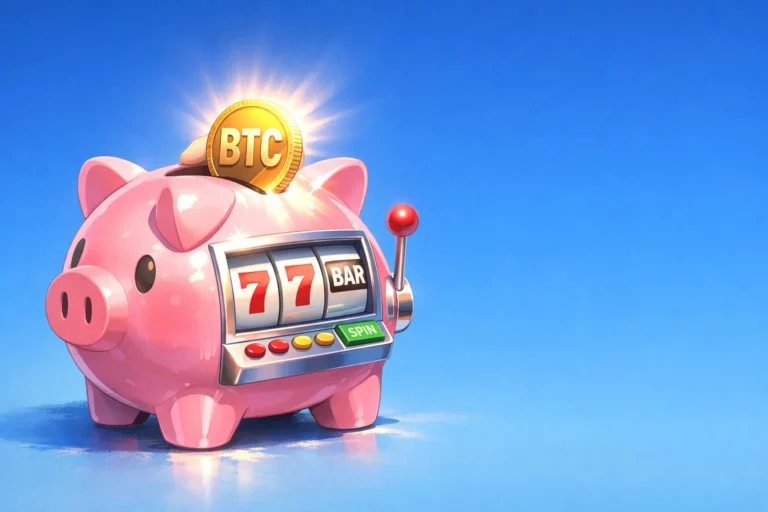 美國 SEC 主席 Paul Atkins：加密資產進入 401(k)退休帳戶的時機已到！