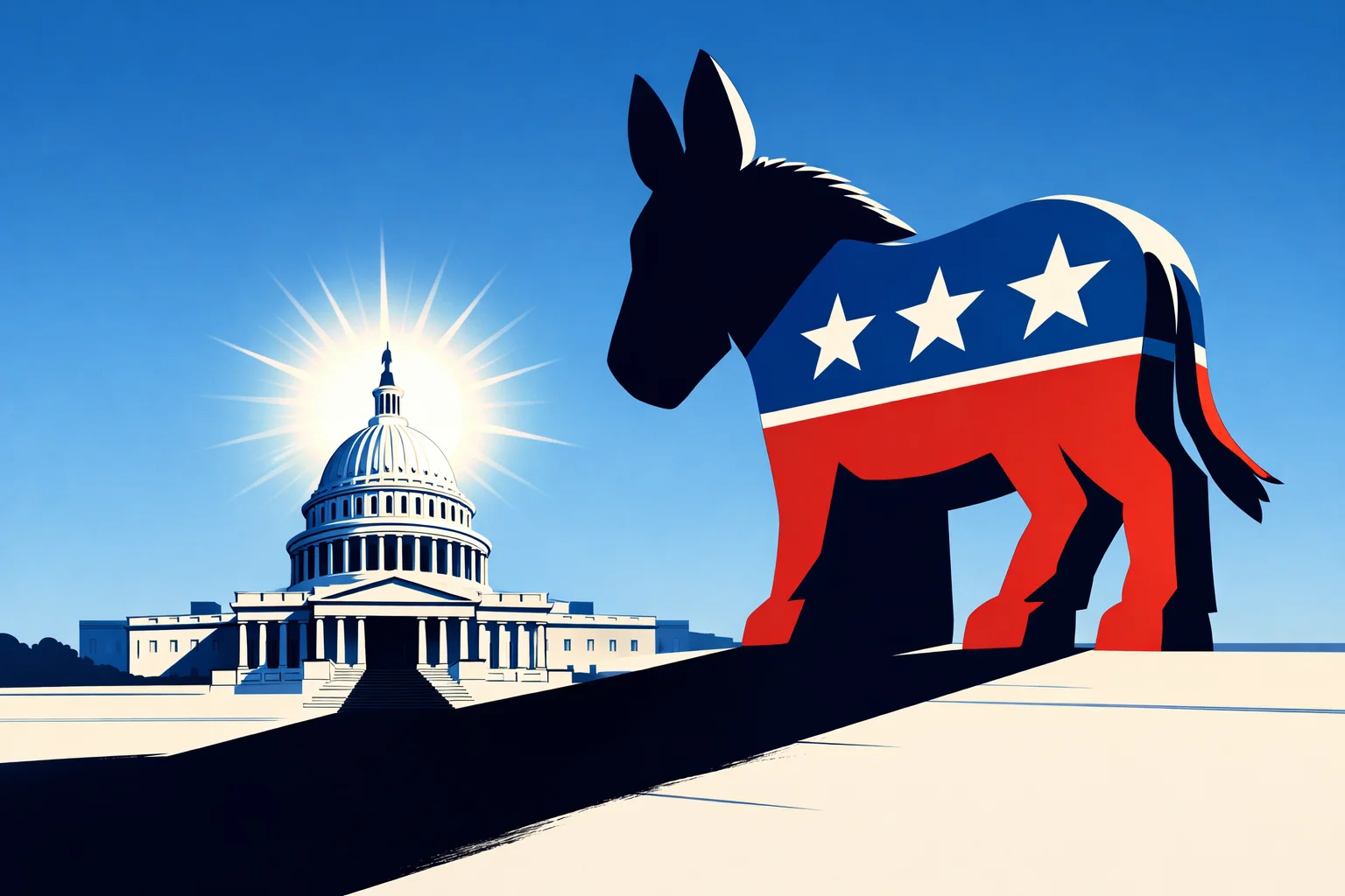 梵蒂岡「吉祥物Luce」掀宗教迷因幣熱潮，同名Meme 市值飆破6000萬美元| 動區動趨-最具影響力的區塊鏈新聞媒體