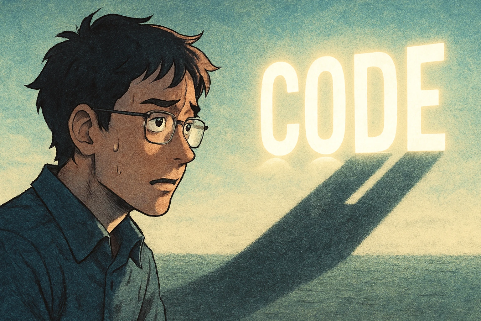 開年最慘！美國軟體股崩了，因為 Claude Code 太火了