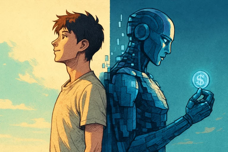 為什麼打金工作室養活了魔獸,卻「殺死了」所有 Web3 Game