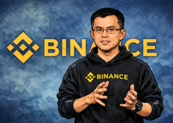 CZ：AI 會讓你失業，加密貨幣會讓你不再需要工作