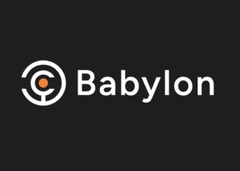 比特幣質押協議 Babylon 獲 a16z 領投 1,500 萬美元，$BABY 應聲跳漲 15%