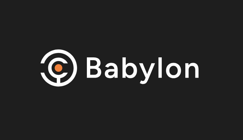 比特幣質押協議 Babylon 獲 a16z 領投 1,500 萬美元，$BABY 應聲跳漲 15%