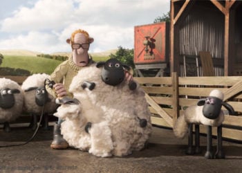 項目方、VC 和撸毛工作室的利益閉環，如何以虛假數據驅逐真實用戶？