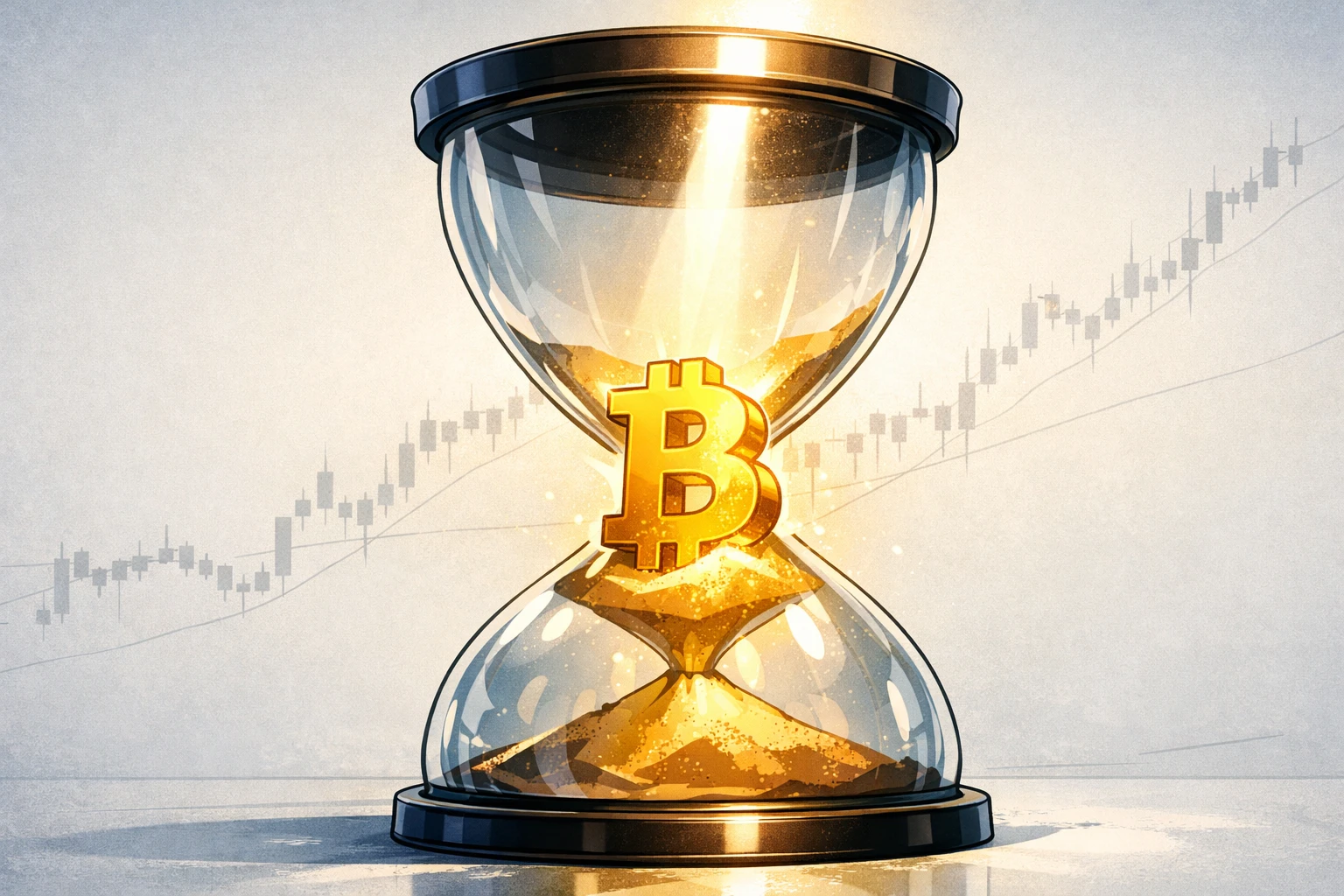 美國保險公司 Delaware Life 推出首檔掛鉤比特幣指數年金 (FIA)：本金保護收益封頂