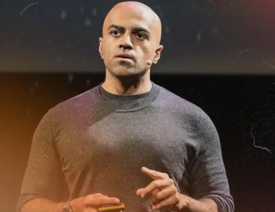 Dragonfly 盤點最優秀三大VC投資人：Multicoin、a16z 與Paradigm 靠誰在加密取得成功？