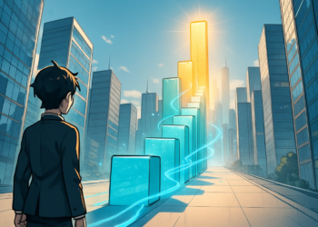 預測市場並非「真相機器」，詳解七大結構性低效問題