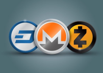 量子威脅下，隱私幣即將破解「最後一舞」魔咒？