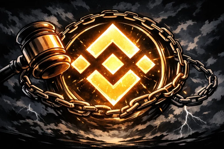 現貨 BNB ETF 要來了?灰度 Grayscale 正式向 SEC 提交 S-1 註冊申請,BNB 短線小幅拉升