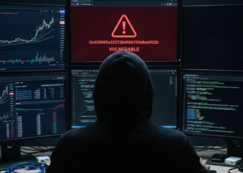 注意！ZachXBT：數百個 EVM 錢包正被持續盜取，攻擊手法不明